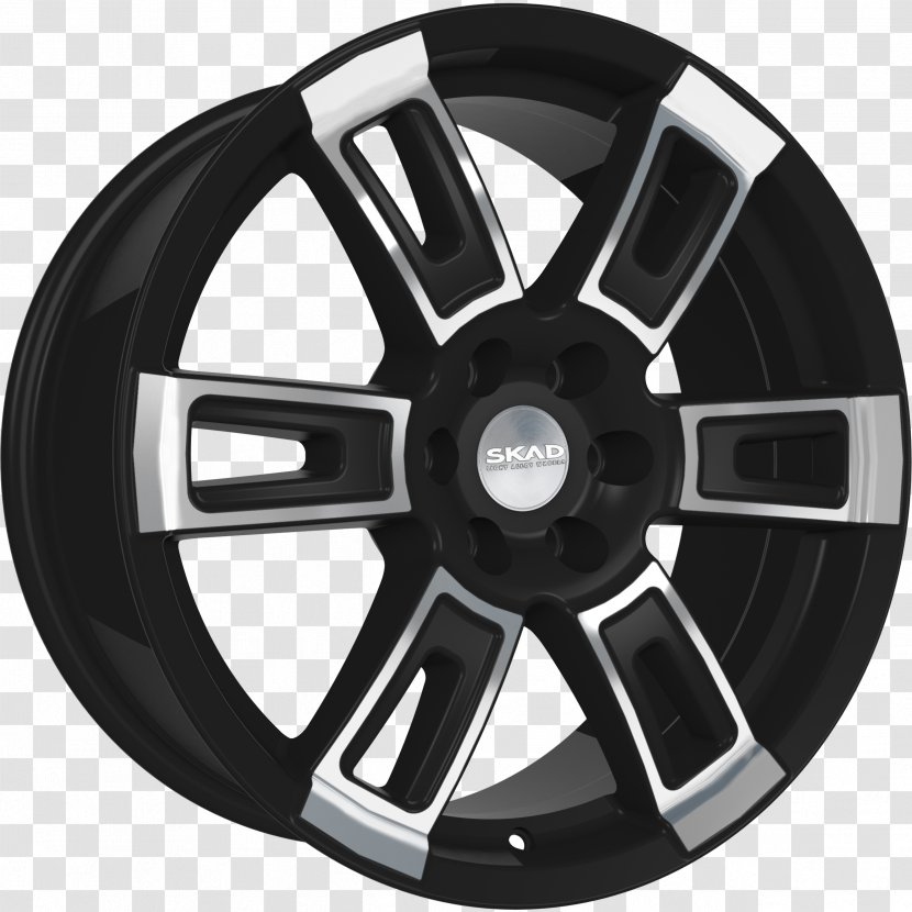 Car Autofelge BBS Kraftfahrzeugtechnik Vehicle Tire - Automotive Wheel System Transparent PNG