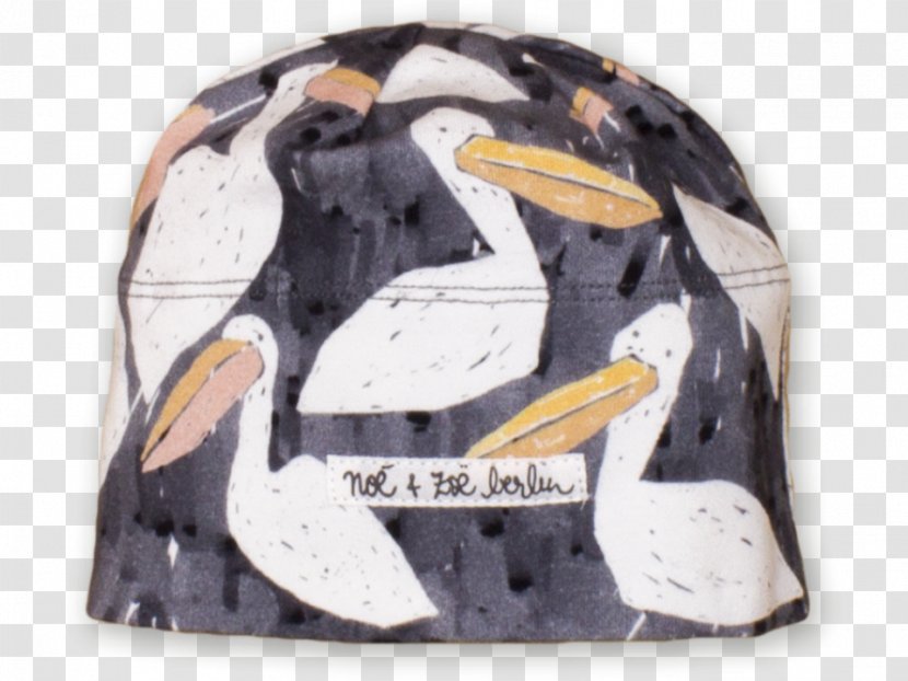 Noé & Zoë Gift Box Winter Beanie Black Stork, Kids Unisex, Size: 0-3m, Grey Cap Pas-de-Calais Haut-Rhin - Pasdecalais - Double Rainbow Guy Remix Transparent PNG