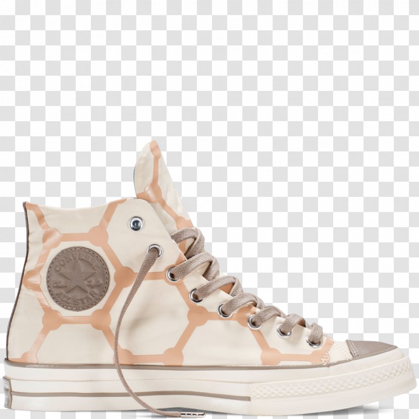 Sneakers Product Design Shoe Cross-training - Beige - Star Space Transparent PNG