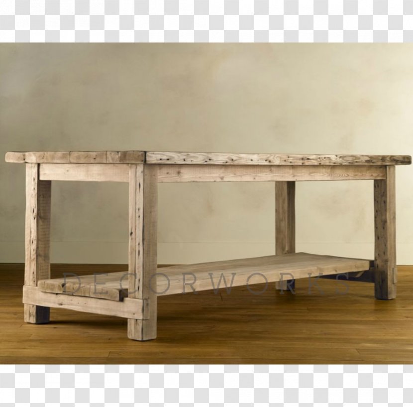 Bedside Tables Furniture Woodworking - Bench - Table Transparent PNG