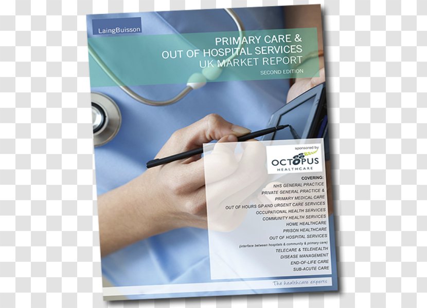 Product Design Advertising Medical Glove - Service - Primary Care Transparent PNG