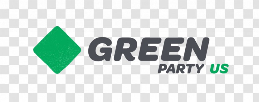 Green Party Of The United States Political Politics - Democracy Transparent PNG