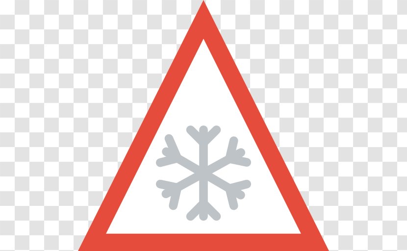 Vector Graphics Royalty-free Illustration Security - Brand - Freeze Warning Last Transparent PNG