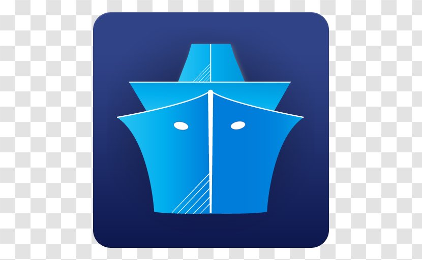 MarineTraffic Android App Store .ipa - Mobile Phones - Ink Ship Transparent PNG