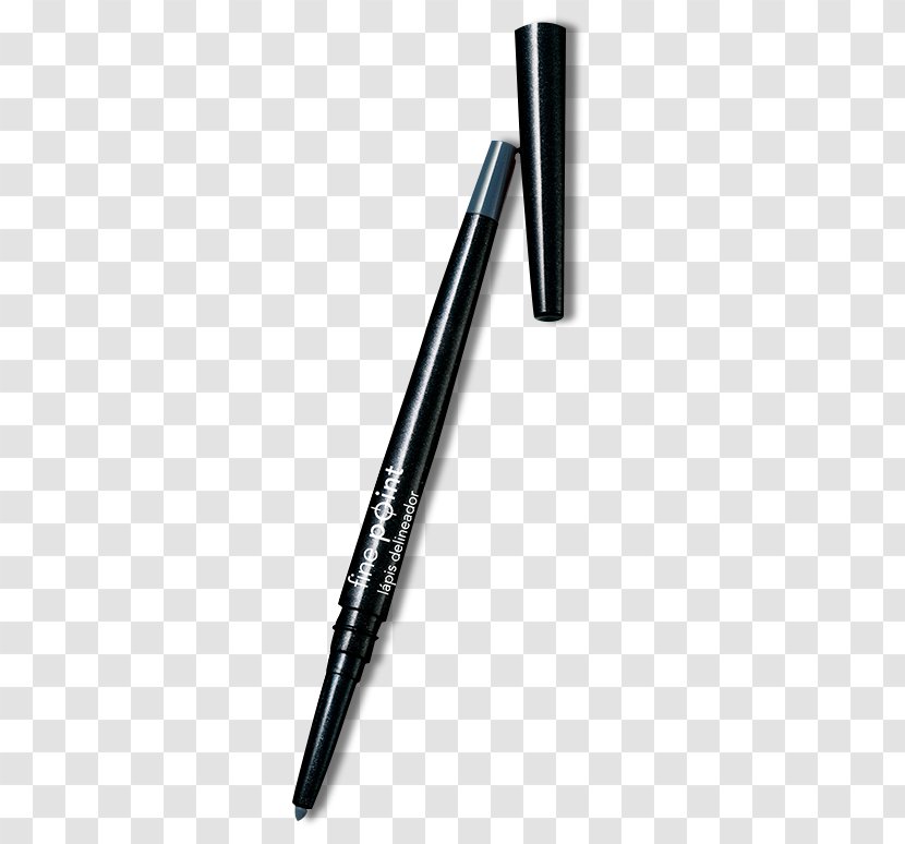 Pens Fountain Pen Pilot Frixion Ballpoint Avon Products - Arq Transparent PNG