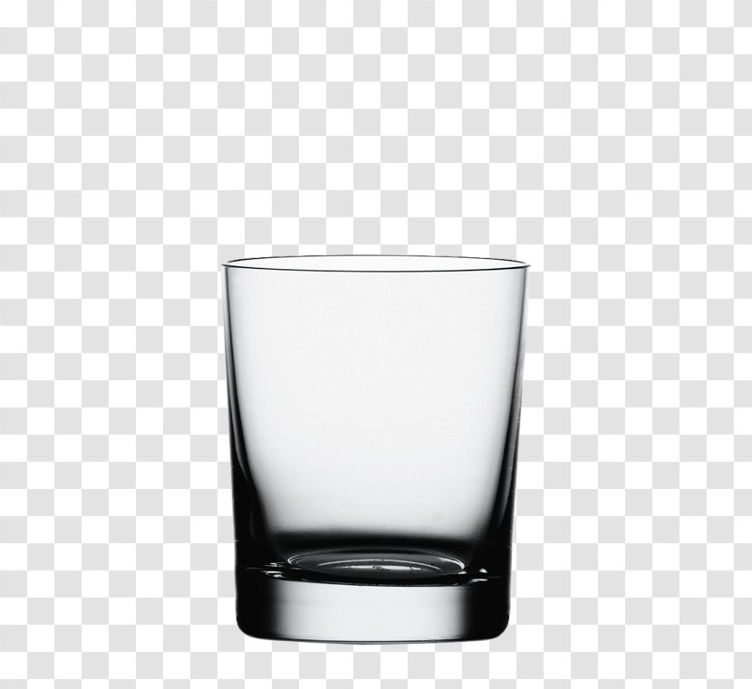 Highball Glass Tumbler Old Fashioned Table-glass Transparent PNG