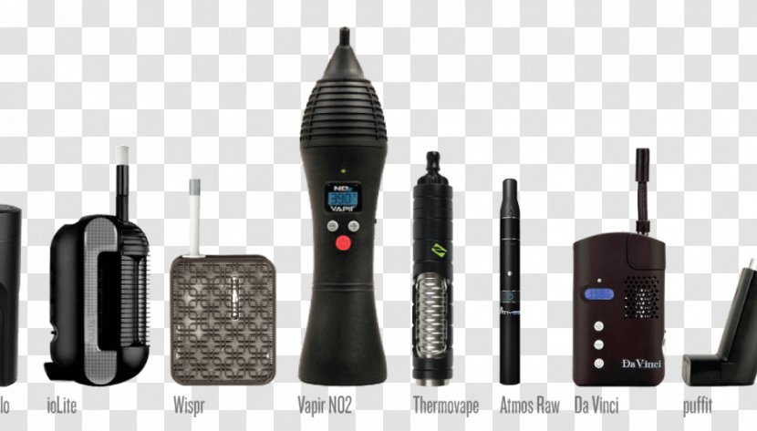 Hash, Marihuana & Hemp Museum Vaporizer Medical Cannabis Electronic Cigarette - Hashish Transparent PNG