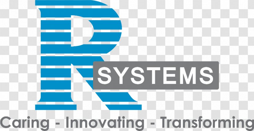 R Systems International India Business Process Outsourcing Information Technology Transparent PNG