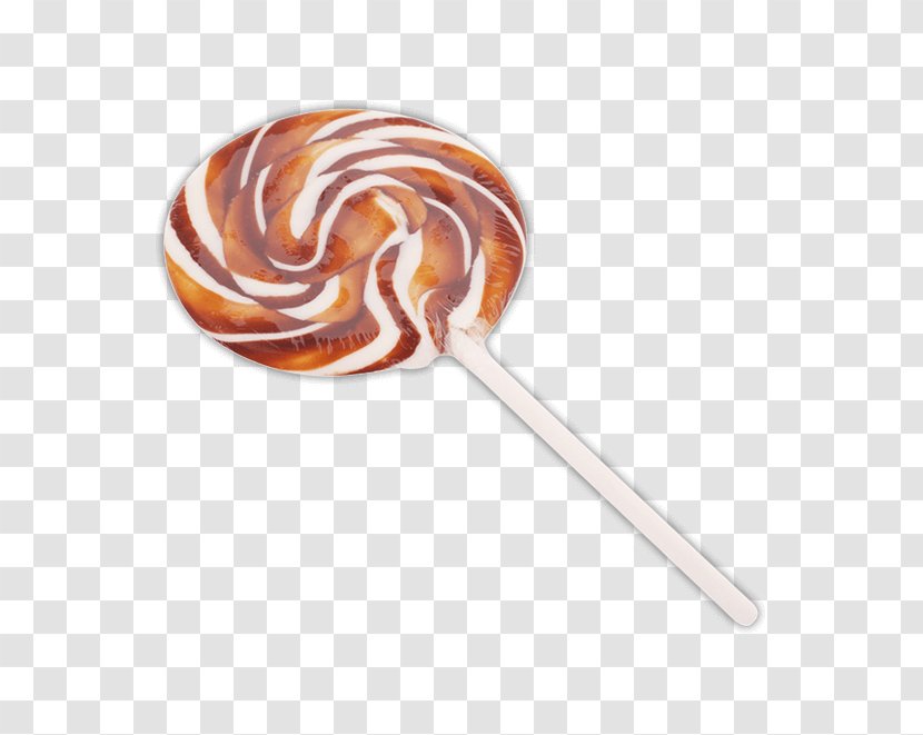 Lollipop Cola Flavor Candy Child - Anniversary - Swirl Transparent PNG