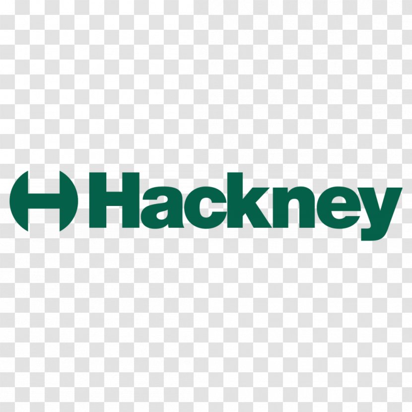 Hackney London Borough Council Of Islington Play Association Sport - Brand Transparent PNG