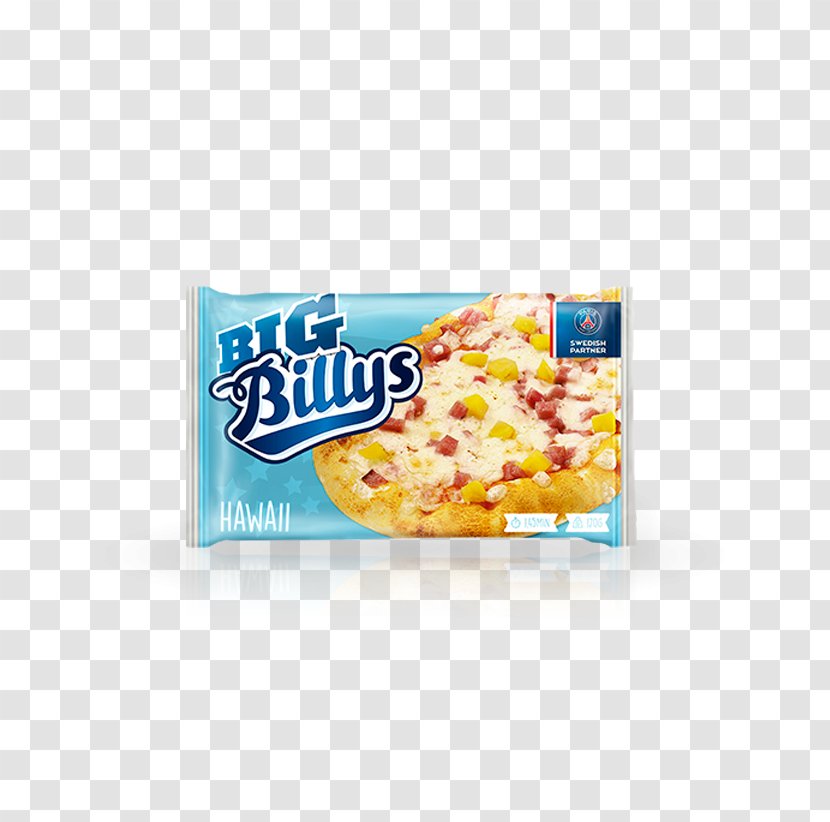 Pan Pizza Corn Flakes Billys Food - Popcorn Transparent PNG