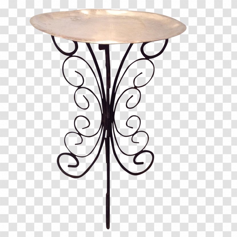 Table Light Fixture Ceiling Transparent PNG