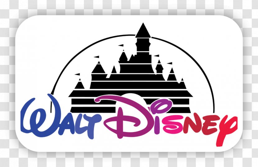 Disneyland Paris Magic Kingdom Mickey Mouse Disney - Walt Transparent PNG