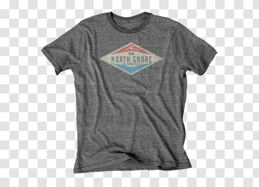 T-shirt Sleeve Clothing Scrubs - Top Transparent PNG