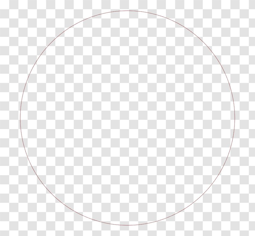 Circle Line Oval Angle - 1000 Transparent PNG