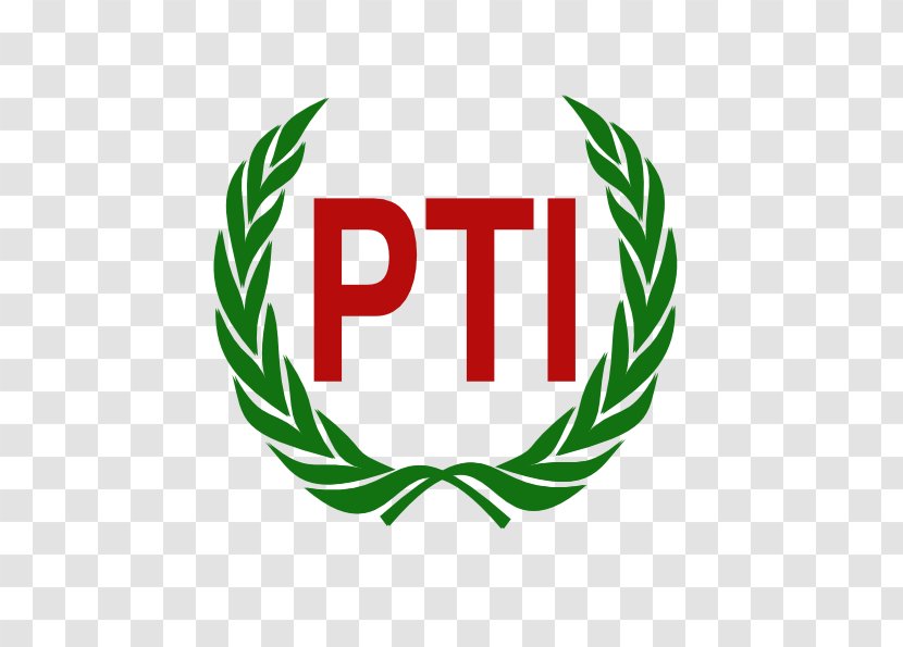 Logo Model United Nations Convention States - Grass - Imran Khan Pti Transparent PNG