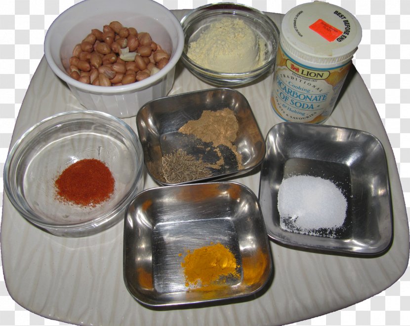 Ingredient Tableware Recipe Dish Network - Food Transparent PNG