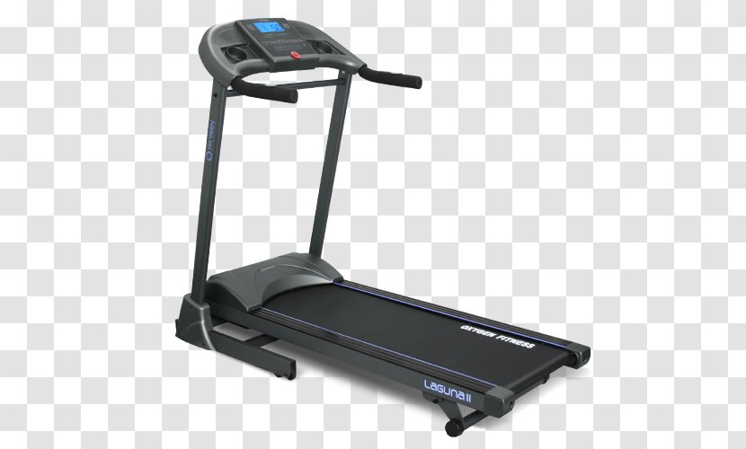 Treadmill Desk Aerobic Exercise Physical Fitness - Endurance - Laguna Transparent PNG