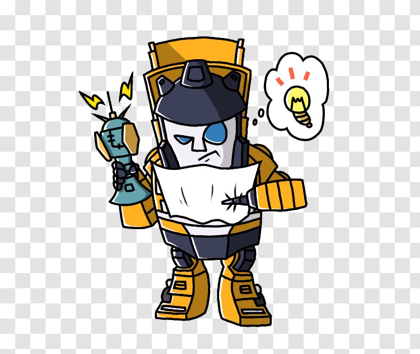 Grapple Transformers Art Japan - Cartoon Transparent PNG