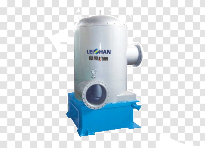 Pulp Paper Machine Separator - Pressure - Technology Transparent PNG