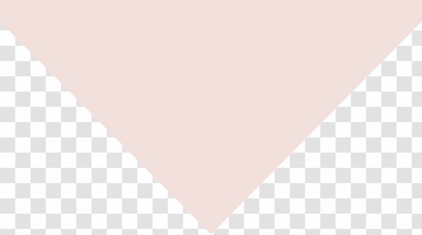 Line Triangle Pink M Transparent PNG