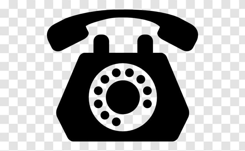 Telephone Clip Art - Wheel - Simbol Telepon Panggilan Transparent PNG