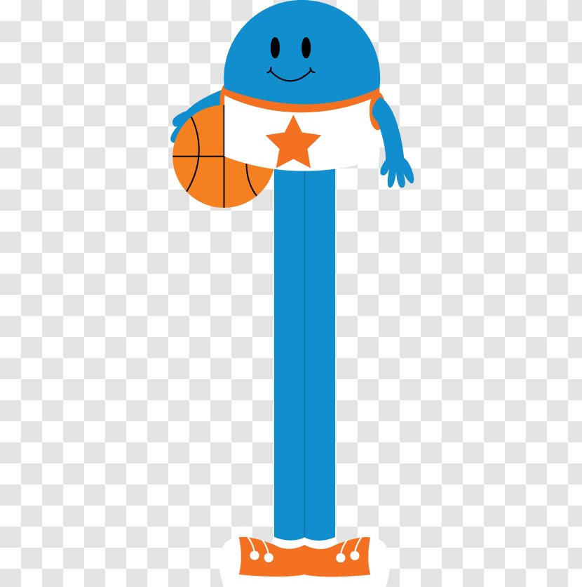 Clip Art Headgear Line Angle Vehicle - Basketball Uniform Transparent PNG