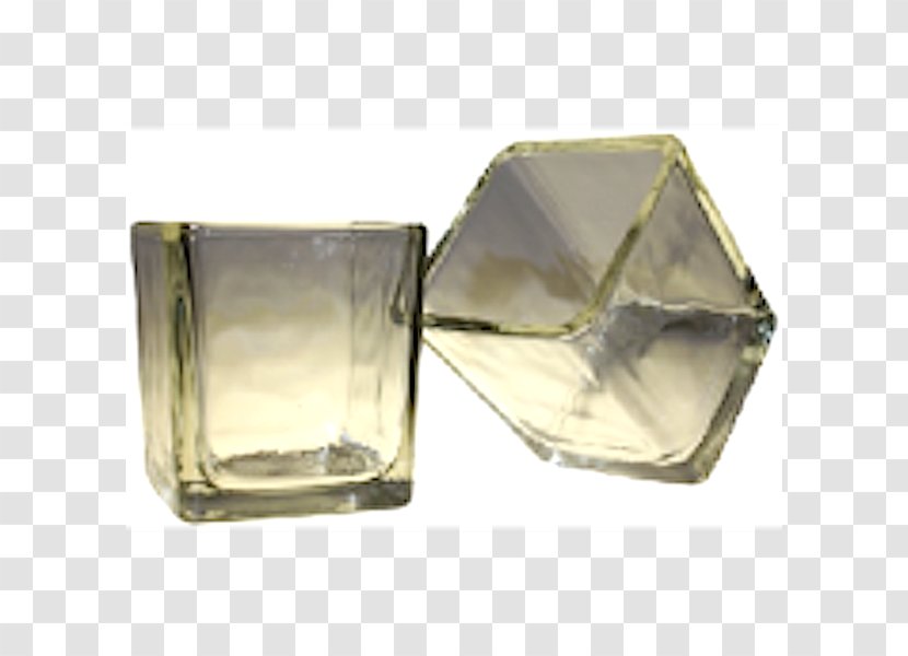 Votive Candle Glass Offering Candlestick - Mason Jar Transparent PNG