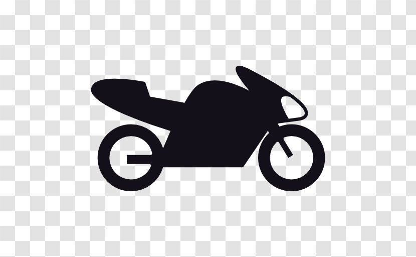 Scooter Yamaha Motor Company Motorcycle Car - Bicycle - Cycling Transparent PNG