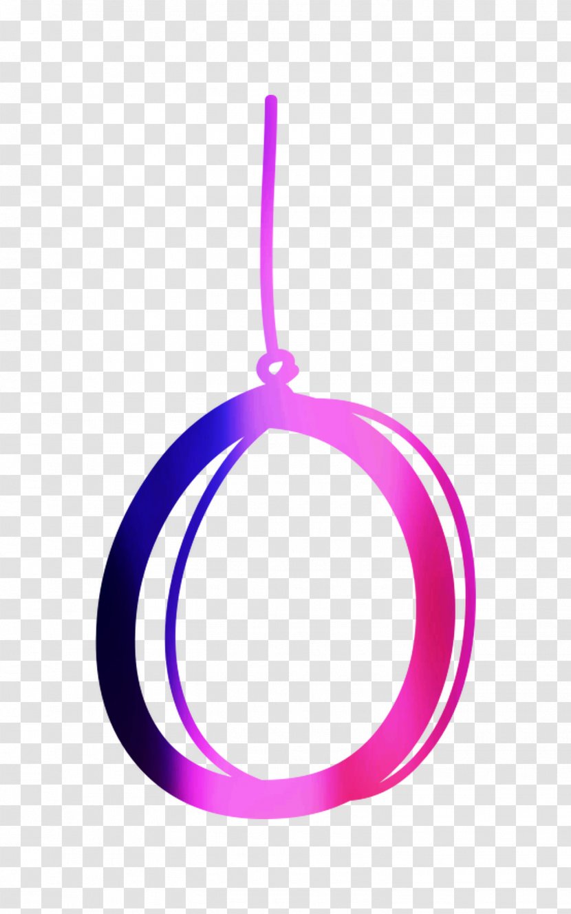 Product Design Purple Font - Ornament Transparent PNG