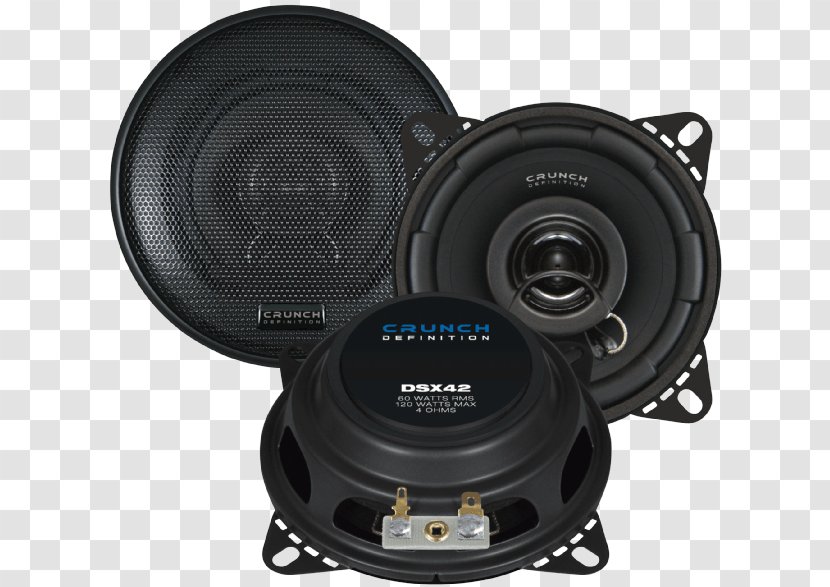 Coaxial Loudspeaker Car Vehicle Audio BMW 3 Series - Technology - Logitech Usb Headset Pink Transparent PNG