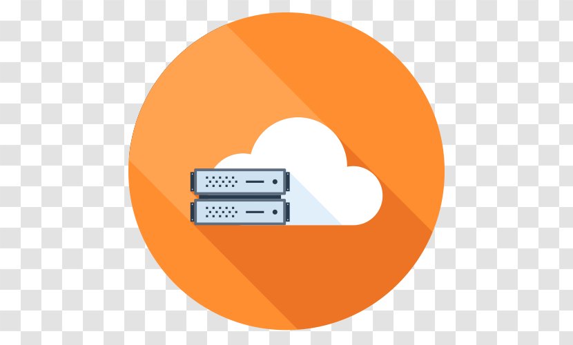 Technical Support Computer Software Information Technology Cloud Computing Servers Transparent PNG