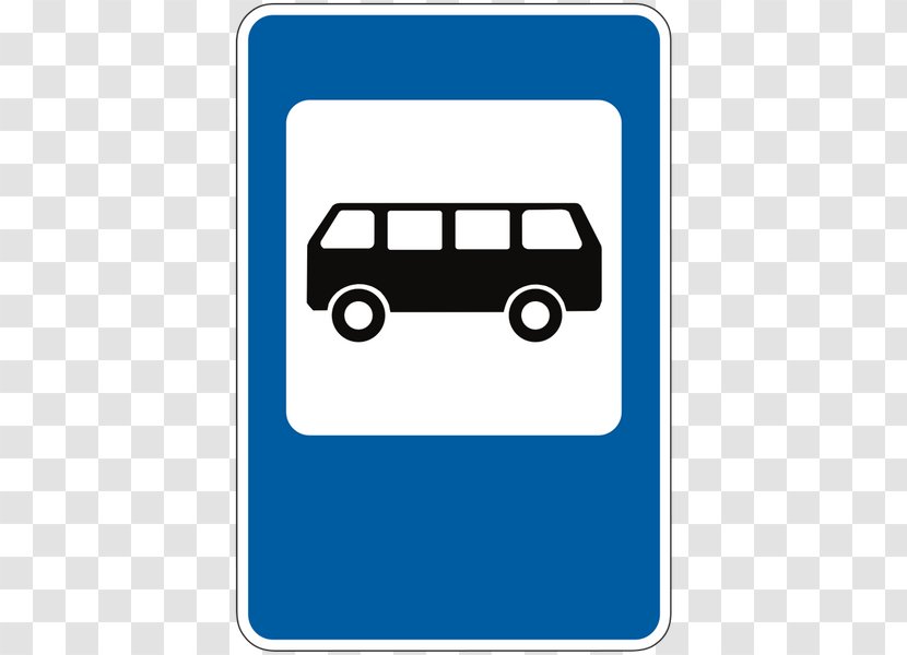 Trolleybus Durak Transport Road - Bus Transparent PNG