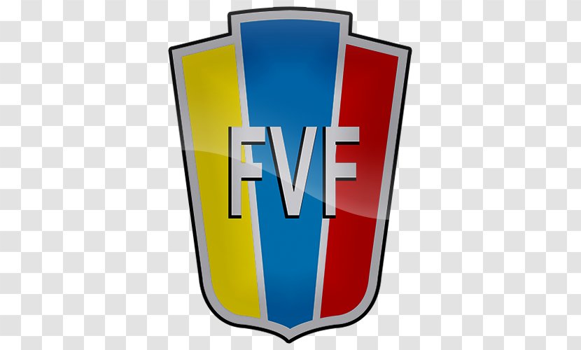 Venezuela National Football Team Logo Venezuelan Federation Argentina Primera División Transparent PNG