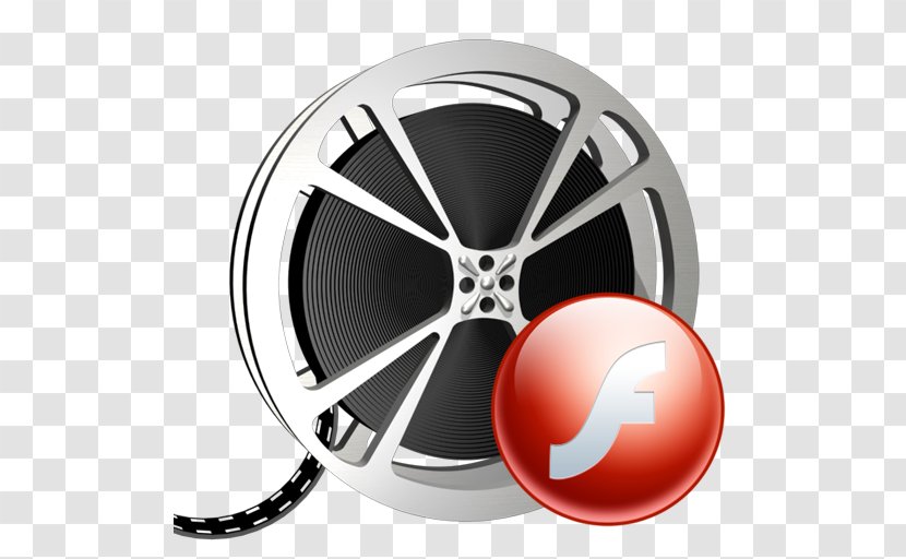 Freemake Video Converter Total WebM Any - Psp Device Transparent PNG