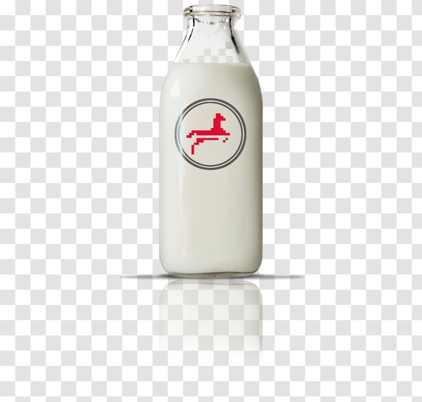 Water Bottles Milk Transparent PNG