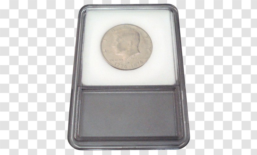 Dollar Coin Silver Half Dime - Penny Transparent PNG