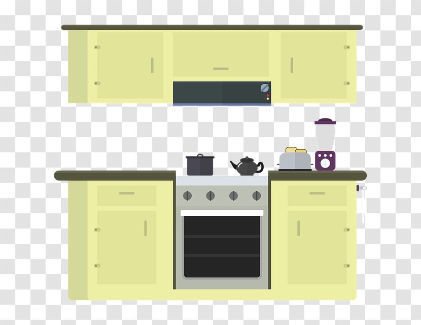 Cooking Ranges Kitchen Cabinet Exhaust Hood Cabinetry Tony S Repair Medic Appliance Service Transparent Png