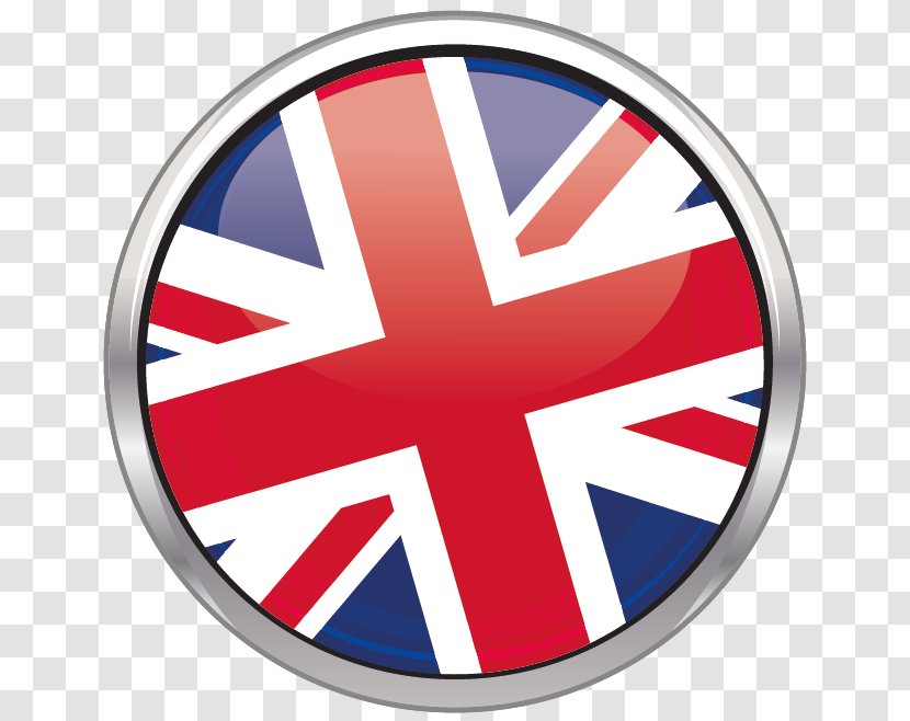 United Kingdom Résumé Amazon.com Stock Photography Royalty-free Transparent PNG