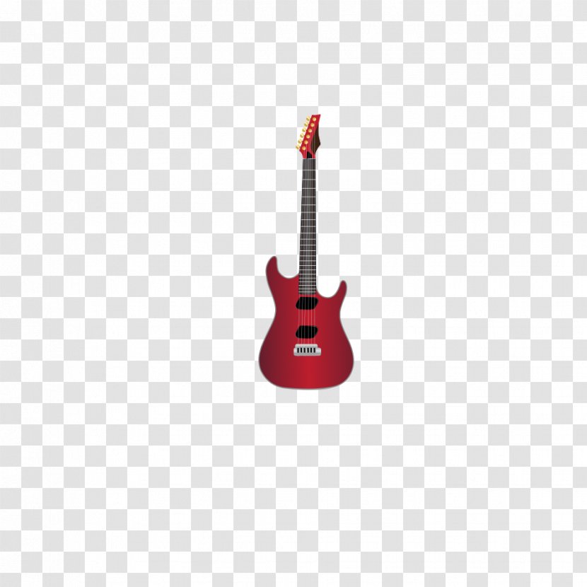 Fender