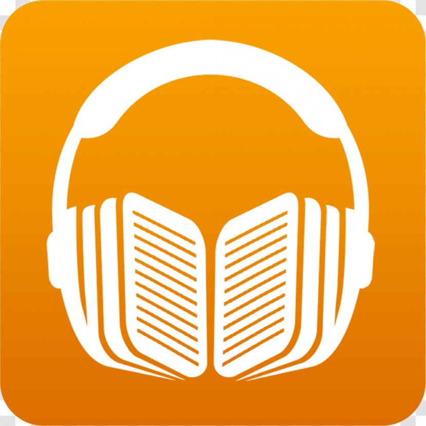 Android Audiobook - Area Transparent PNG