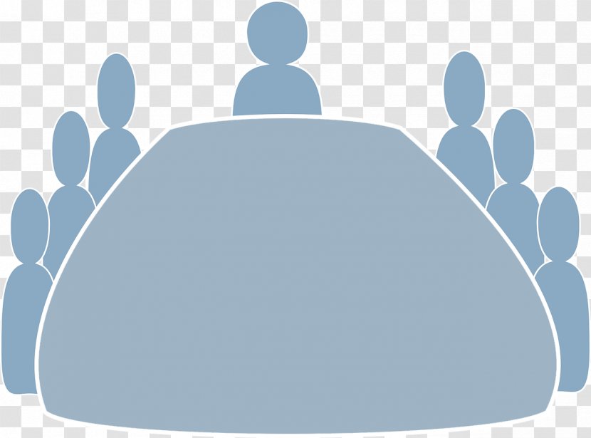 Conference Centre Meeting Organization Board Of Directors Business - Background Transparent PNG