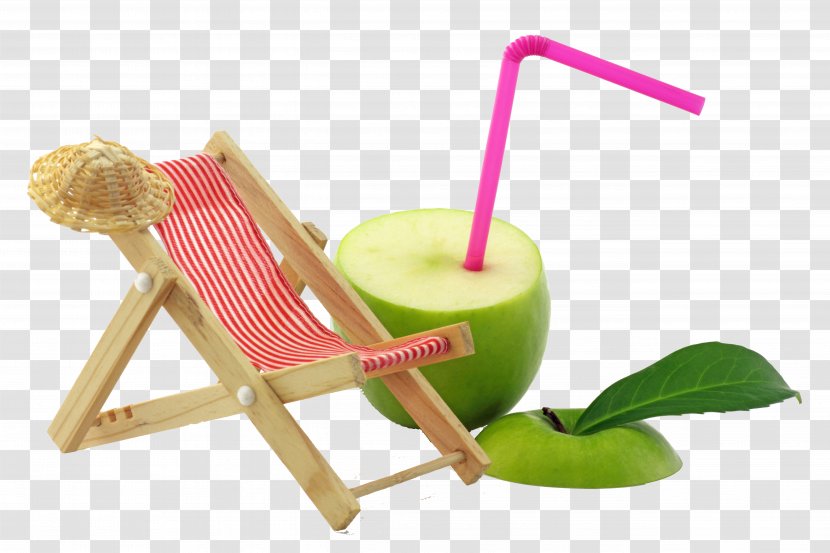 Apple Juice Fruit - Creative Juices Transparent PNG
