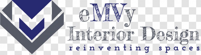 Interior Design Services Logo Designer - Window Transparent PNG
