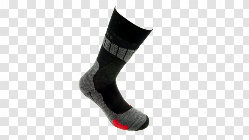 Ankle Sock Shoe - Design Transparent PNG