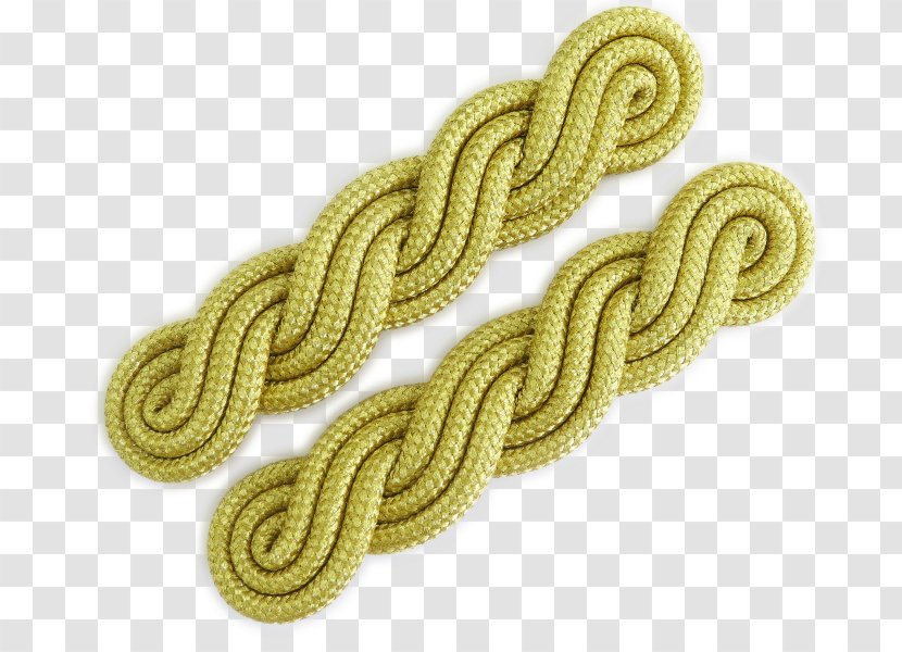 Commodity - Hand Embroidery Transparent PNG