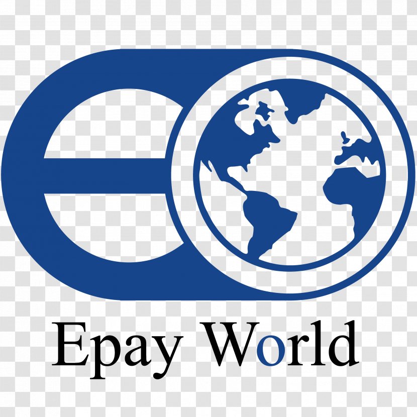 Epay World Miami Branch Business Map Transparent PNG