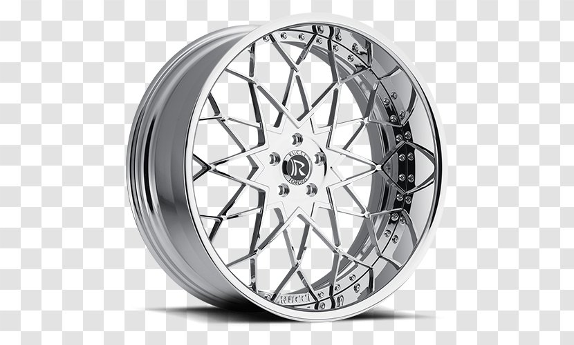 Alloy Wheel Rim Forging Rucci Forged ( FOR ANY QUESTION OR CONCERNS PLEASE CALL 1- 313-999-3979 ) Transparent PNG