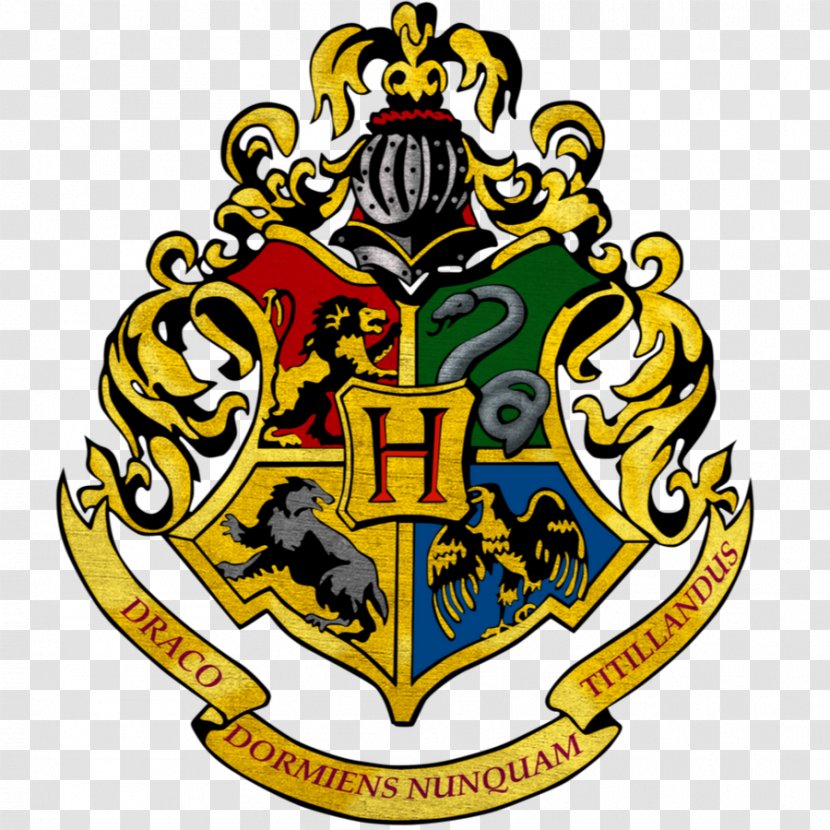Harry Potter And The Philosopher's Stone Hogwarts School Of Witchcraft Wizardry Fictional Universe (Literary Series) - Wizarding World Transparent PNG