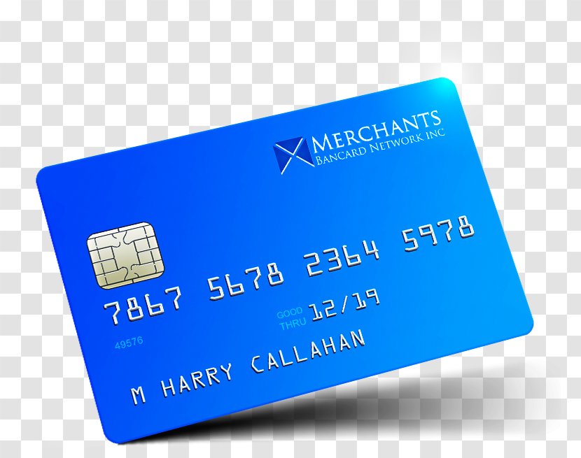 Credit Card Debit Product Design - Brand Transparent PNG